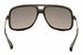 Marc Jacobs MJ513/S 513S Square Sunglasses