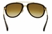 Marc Jacobs MJ515/S 515S Pilot Sunglasses