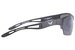 Marine Visual HD Polarized Marine-V-Air MV1017 Sunglasses Men's Rectangular