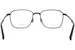 Matsuda M3160 Eyeglasses Full Rim Square Shape