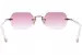 Matsuda M5010 Sunglasses