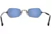 Matsuda M5011 Sunglasses