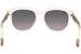 Maui Jim Polarized Akahai Sunglasses