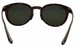 Maui Jim Keanae MJ420 MJ/420 Fashion Polarized Sunglasses