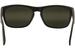 Maui Jim Men's South Swell MJ755 Polarized Sunglasses