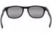 Maui Jim Polarized Melemele MJ0597S Sunglasses Men's Square Shape