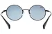 Maui Jim Polarized Mokupuni MJ888 Sunglasses Round Shape
