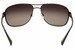 Maui Jim Sand Island MJ253 MJ/253 Fashion Polarized Sunglasses