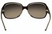 Maui Jim Women's Kalena MJ299 MJ/299 Fashion Polarized Sunglasses