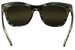 Maui Jim Women's Sweet Leilani MJ722 MJ/722 Polarized Sunglasses