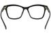 MCM Men's Eyeglasses 2614 Full Rim Optical Frame