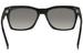 MCM Men's MCM663S MCM/663/S Fashion Square Sunglasses