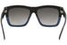 MCM Women's MCM607SA MCM/607/SA Fashion Square Sunglasses