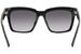 MCM Women's MCM646S MCM/646/S Fashion Square Sunglasses