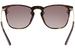 MCQ Men's Iconic MQ0134S MQ/0134/S Square Sunglasses