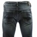 Men's Buffalo By David Bitton Evan Super Slim Jeans