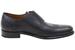 Mezlan Men's Coruna Dressy Double Monk Strap Loafers Shoes