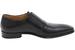 Mezlan Men's Serna Dressy Monk Strap Loafers Shoes