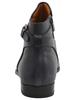 Mezlan Men's Viso Leather Ankle Boots Shoes