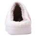 Mia Cozi Women's Push Slippers Shoes