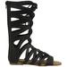 Mia Kids Little/Big Girl's Jane Gladiator Sandals Shoes