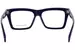 Michael Kors Augusta MK4128U Eyeglasses Men's Full Rim Square Shape