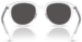 Michael Kors Big Bend MK2227 Sunglasses Men's Round Shape