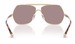 Michael Kors Denver MK1173 Sunglasses Women's Pilot