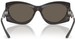 Michael Kors Navarra MK2235U Sunglasses Women's
