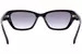 Michael Kors Pearl-River MK2242D Sunglasses Women's