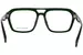 Michael Kors Seaview MK4126 Eyeglasses Men's Full Rim Pilot