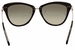 Michael Kors Women's Abela III MK6040 MK/6040 Fashion Sunglasses