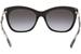 Michael Kors Women's Adelaide II MK2020 MK/2020 Cat Eye Sunglasses