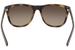 Michael Kors Women's Algarve MK6009 MK/6009 Fashion Square Sunglasses