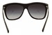 Michael Kors Women's Benidorm MK6010 MK/6010 Fashion Sunglasses