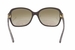 Michael Kors Women's Cuiaba MK6013 MK/6013 Fashion Sunglasses
