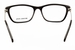 Michael Kors Women's Deer Valley MK8005 MK/8005 Full Rim Optical Frame