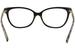 Michael Kors Women's Eyeglasses Adelaide III MK4029 4029 Full Rim Optical Frame