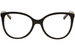 Michael Kors Women's Eyeglasses Adrianna V MK4034 MK/4034 Full Rim Optical Frame