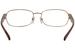 Michael Kors Women's Eyeglasses Amagansett MK7001 MK/7001 Full Rim Optical Frame