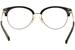 Michael Kors Women's Eyeglasses Anouk MK3013 MK/3013 Full Rim Optical Frame