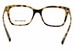 Michael Kors Women's Eyeglasses Foz MK8008 MK/8008 Full Rim Optical Frame