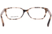 Michael Kors Women's Eyeglasses India MK4039 MK/4039 Full Rim Optical Frame