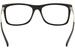 Michael Kors Women's Eyeglasses IZA MK4040 MK/4040 Full Rim Optical Frame