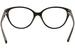 Michael Kors Women's Eyeglasses Kya MK4042 MK/4042 Full Rim Optical Frame