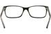 Michael Kors Women's Eyeglasses Kya MK4043 MK/4043 Full Rim Optical Frame