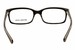 Michael Kors Women's Eyeglasses Medellin MK8006 MK/8006 Full Rim Optical Frame