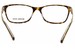 Michael Kors Women's Eyeglasses Nevis MK4017 MK/4017 Full Rim Optical Frame