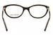 Michael Kors Women's Eyeglasses Portillo 4021B 4021/B Optical Frame