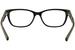 Michael Kors Women's Eyeglasses Rania IV MK4031 MK/4031 Full Rim Optical Frame